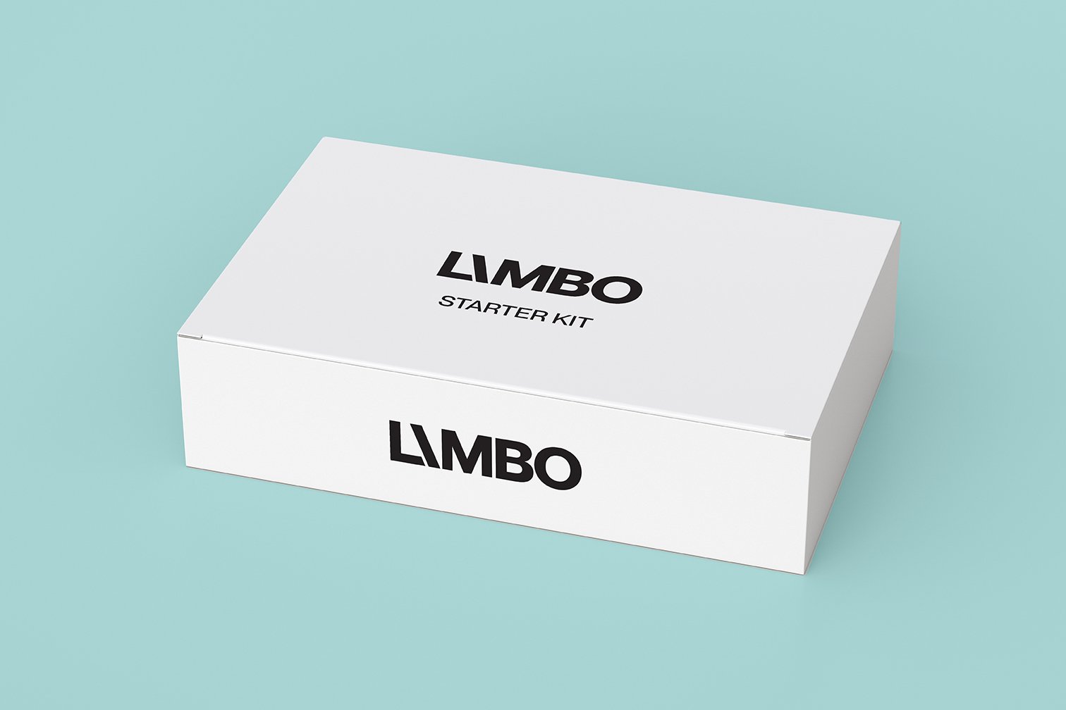 Limbo Starter