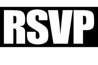 RSVP (2)