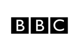 logo-bbc
