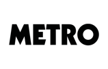 logo-metro