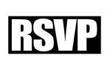 logo-rsvp