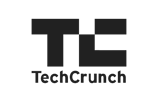 logo-techcrunch