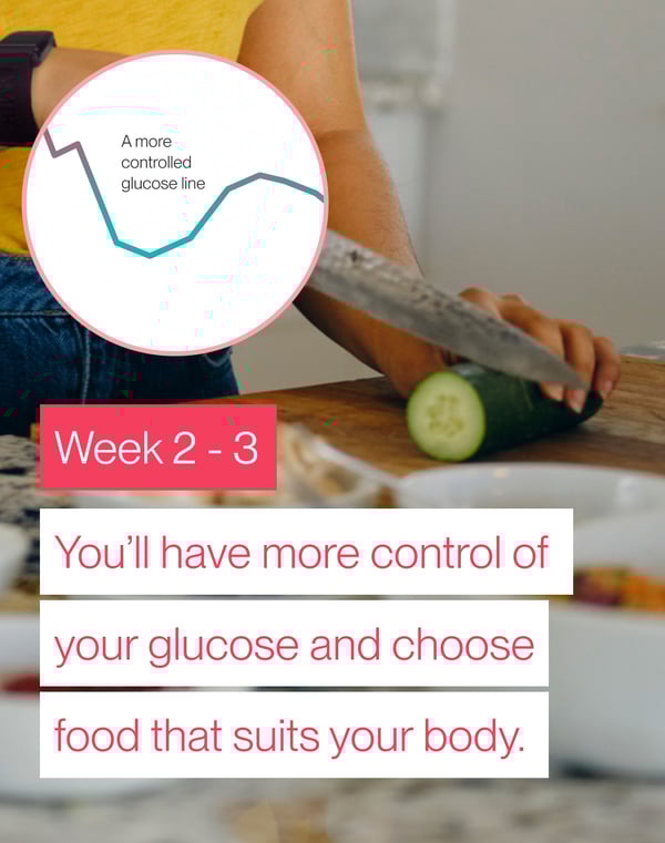 Week 2