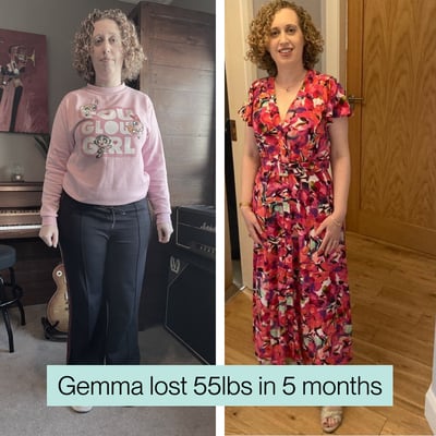Gemma story-1