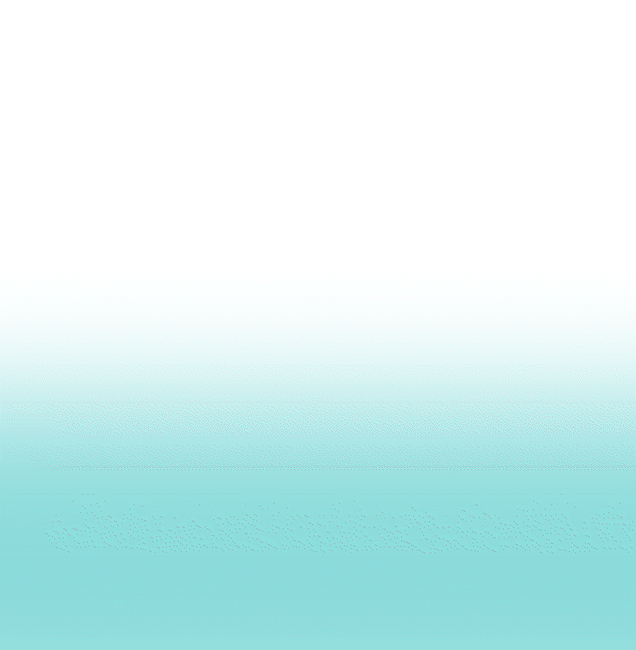Graph1-hi-res-GIF crop
