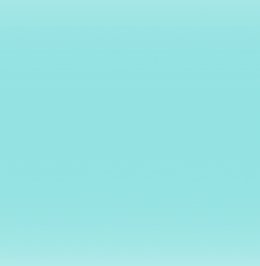 Graph3-GIF crop