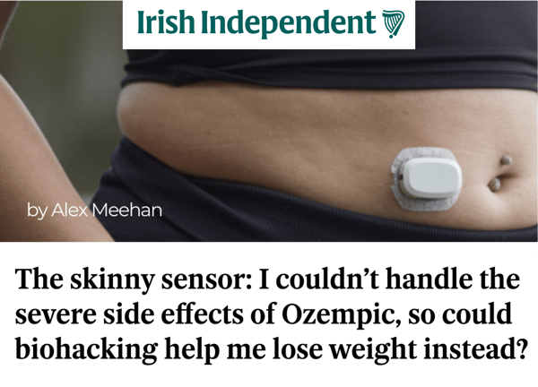 Irish Independent - Aug 2024 - updated header graphic