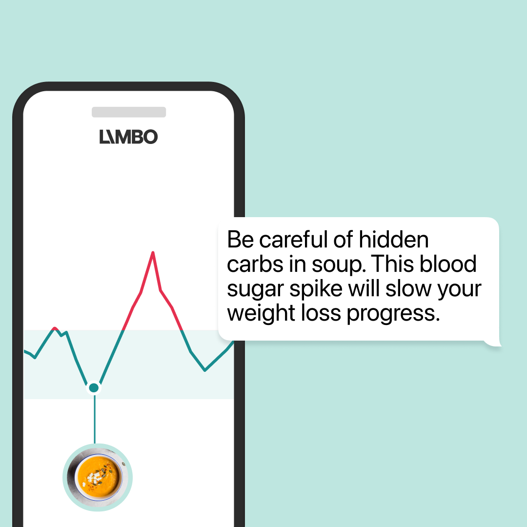 Limbo coaching - Dec 27 2023