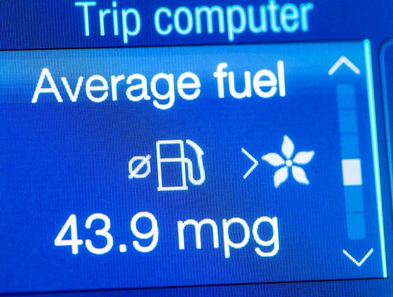 MPG-1