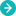 Arrow circle RIGHT-1
