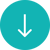 Arrow circle down