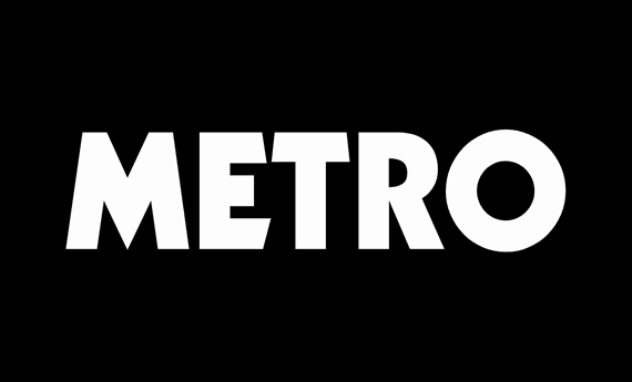 metro-logo