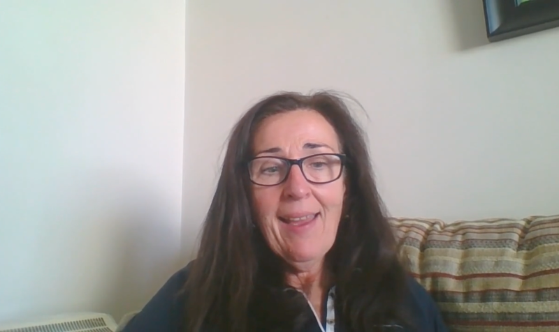 Brid M success story