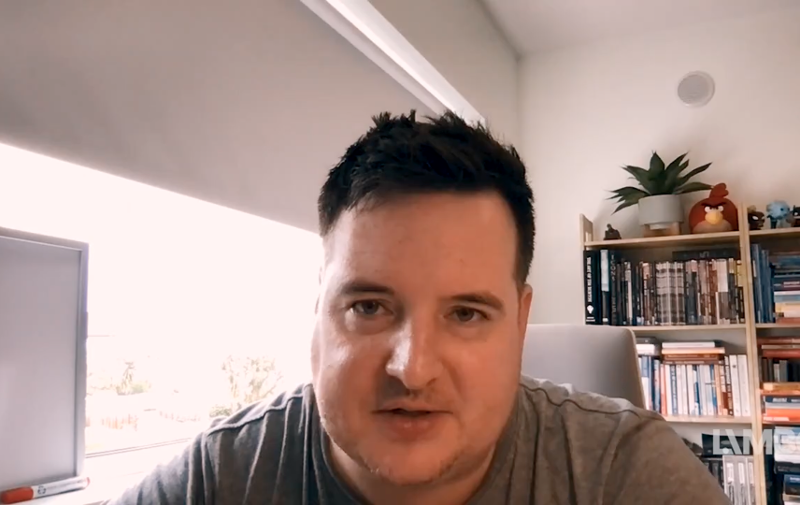 Rob C success story-1