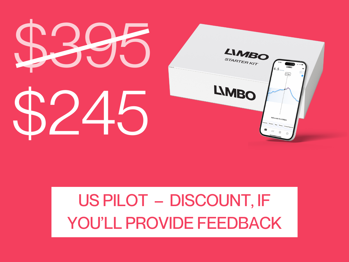 US pilot discount -page header - 245
